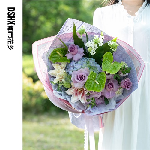 愛樂悠揚(yáng) 愛樂悠揚(yáng)