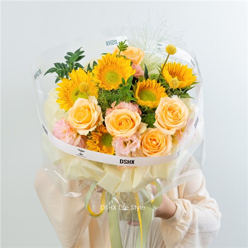 晴空萬里 晴空萬里